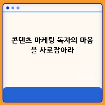 2708faf777134c8467e5a0bab0bc033c.jpg