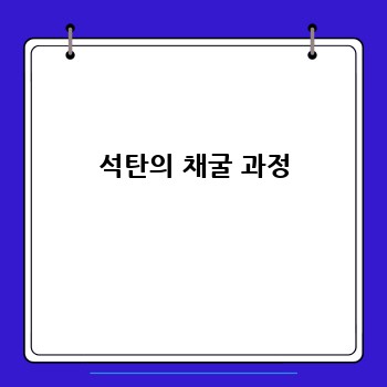 272473f7b517b04d9479efa7b50aeaa2.jpg