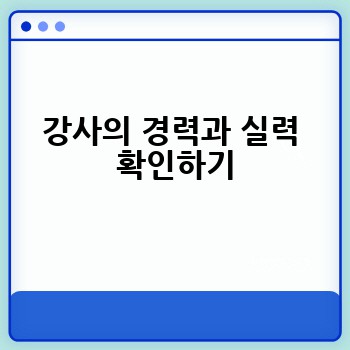 27a84ba409a0e3e8d7612fb49d868209.jpg