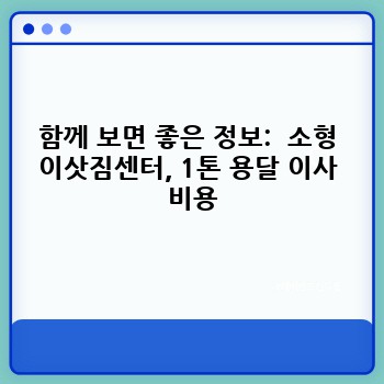 27c8ec9de6247bd640da9bd7004f3b9e.jpg