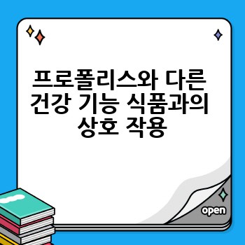 27f1a0b834a96831a93440fea65710f0.jpg