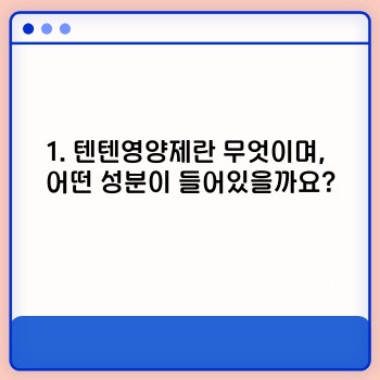 28053ff598c3dcd1223665e962c92904.jpg