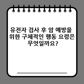 28287f08edcd49f94ac8d8410ae35216.jpg