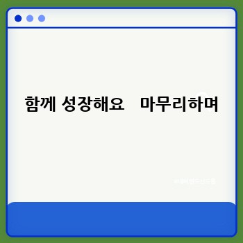 282eec226b54e849ebd2b443e7b6dbe2.jpg
