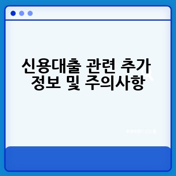 2858643212fd04a58a66f599abb65945.jpg