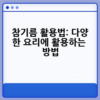 29247046c9d2573ab7e68d6b2afe0db8.jpg