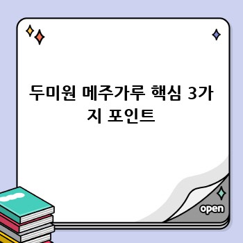 293ff74972dd08b1f189fb74024baaba.jpg
