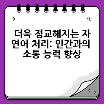 299df25b6dfcc00750d4fc2974d3659f.jpg
