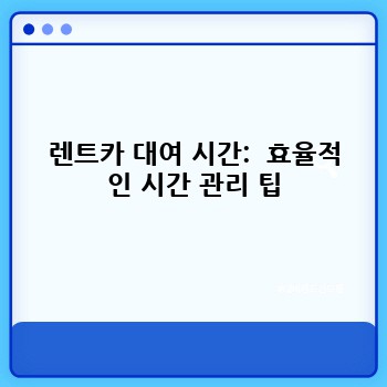 29a9ae78743fe2b34492bc88cd26140b.jpg