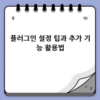 29dc0f4bea812d51188a3f898d59f9eb.jpg
