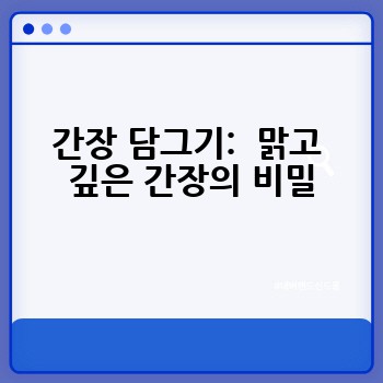 2a5df5ee3faa384f6878e6b271004b55.jpg
