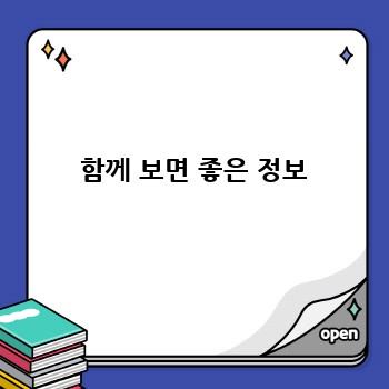 2a9d801e0af67f491fecaf082a50be8e.jpg