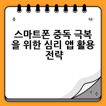 2aa4e408dfa1eabcd1faa365b819ef64.jpg