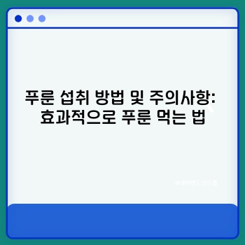2ad3672932edeb1292ee6ac35850d6ce.jpg
