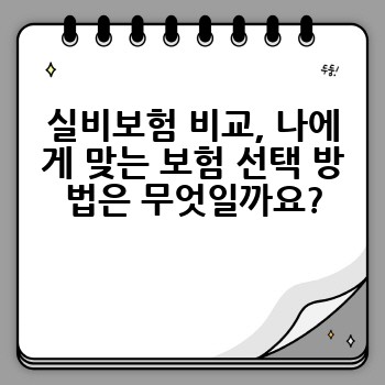 2ad74a9629db10974eef81ece0a34a5c.jpg