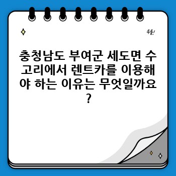 2adcd2d7ea959fec5af8ac4b1ae224ec.jpg