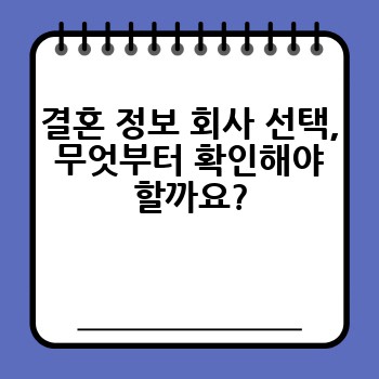 2afe49972bef357c4cb6b74c19593204.jpg