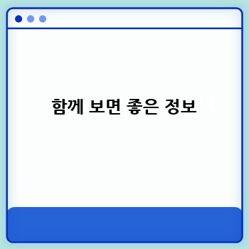 2b1d4fb5b04a956bb4446e785ee2f899.jpg