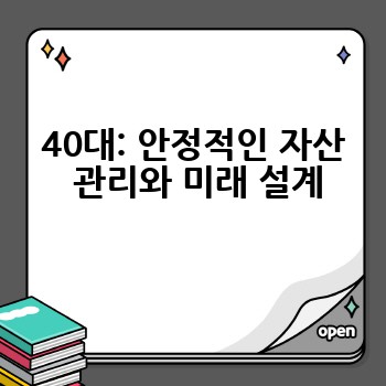 2b368e6c12e741160d285c9ab5be94e4.jpg