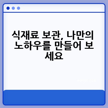 2b813aa16a66fe1558ef6cb81abe2164.jpg
