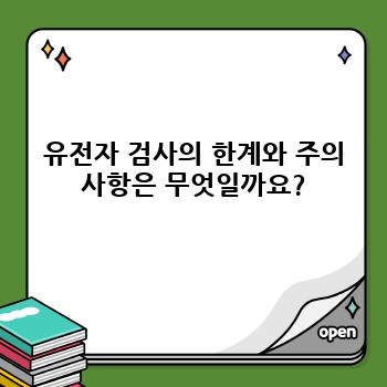 2b9713793e5a5edccae10b29b72efac3.jpg