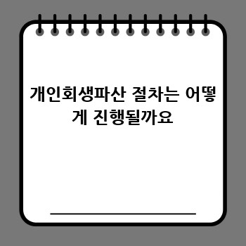 2ba3225eea54046570e182183c7a7e44.jpg