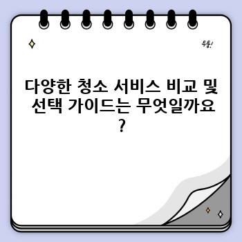 2ba7b08d1d52d2aa5fe7cebcba020584.jpg