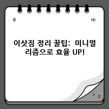 2c17ce1c2494beb28b701590741df1cf.jpg