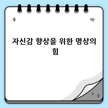 2c1eda66f16563af5fa69fbf5a081871.jpg