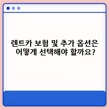 2c2b899a3cfc7d57ff9e84aff2632eb0.jpg