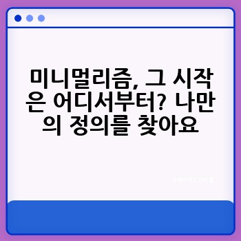 2c3fcd9ba6030a6beedf7b15f53f9f46.jpg