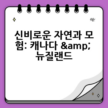 2c4729f3cbd7dfd6ee532d6091d9804f.jpg