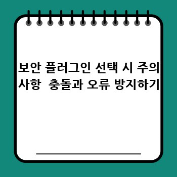 2c8535cecbfcb91c9e29717ff2121b3b.jpg
