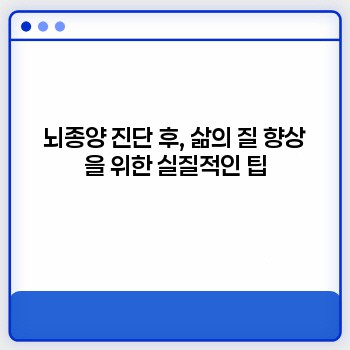 2c99b76219c5b30d3fa69c1c3052a215.jpg