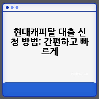 2cb0197cebe73b597e1f8b03894c80f4.jpg