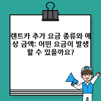2d0cd5acfc87be49552e7ca5e7986d87.jpg