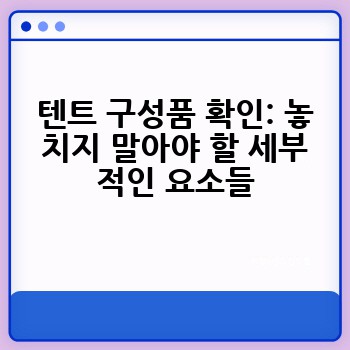 2d233d688e214da4024bef8d062296e3.jpg