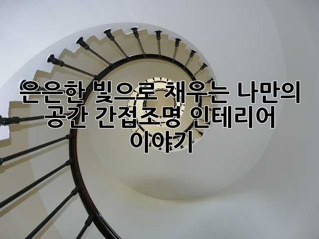 2d550c6e6d43105b97169699ec6e9571.jpg