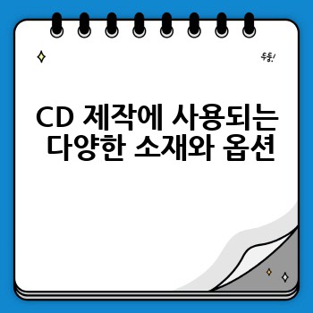 2d8a5faedef3631e32a9cee65257067f.jpg