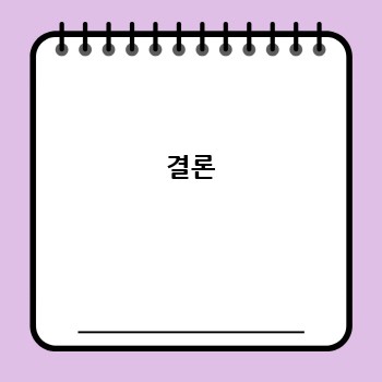 2dac0f60ba19ccc2d83e5db52d60172d.jpg