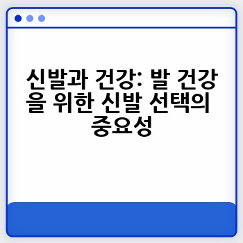 2dbc4d1a7597786f9d099c5137f7fda1.jpg