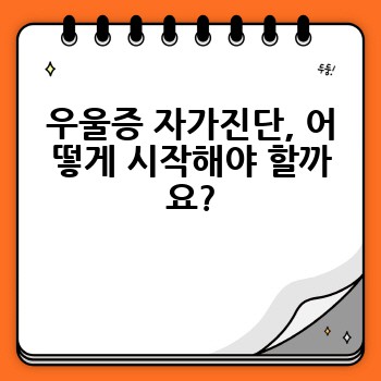 2dbe092f827c359bf25fc6adc40ae772.jpg