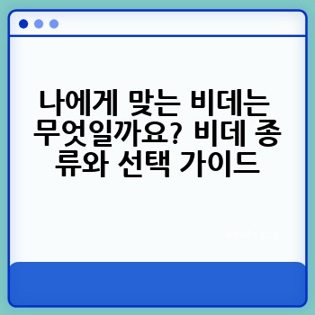 2ddaca604315fa28c580317c620e3723.jpg