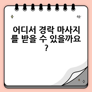 2df323ca326c75a1e450bbe52a41e057.jpg
