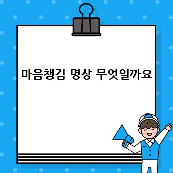 2e005cdbbae71e508550ee7d2622cce7.jpg