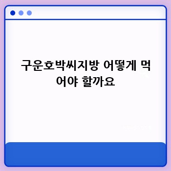2e38bedbfd620e78c43a13ce71886ed4.jpg