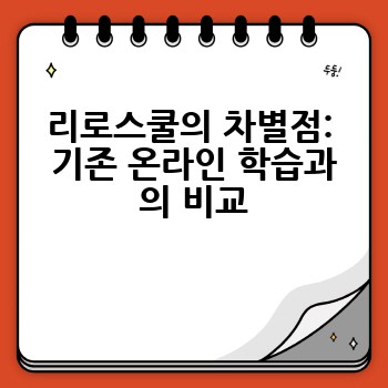 2e60c304a4eb4f4924b15e0d49486c83.jpg