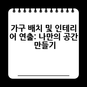 2e6c879926c505027830a48b54be2c3b.jpg