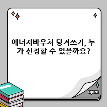 2e957843991eff6b0584975aa97ed120.jpg