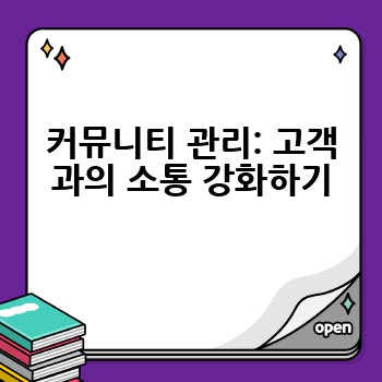 2e95d6d521f8ea87783cd10fc27ecc7a.jpg